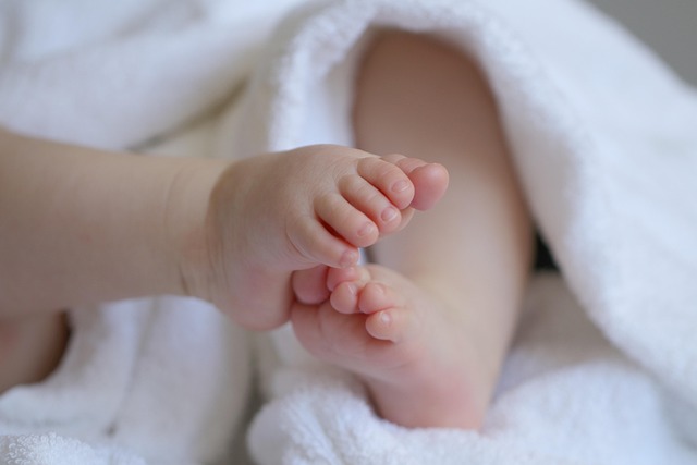Welke babyfoon past echt bij jouw situatie? Zo maken ouders in 2026 de juiste keuze