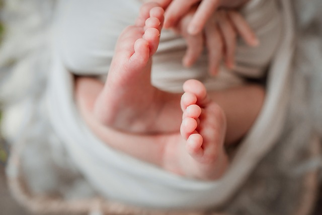De ultieme babyfoonervaring: alles wat je moet weten over de Philips Avent babyfoon