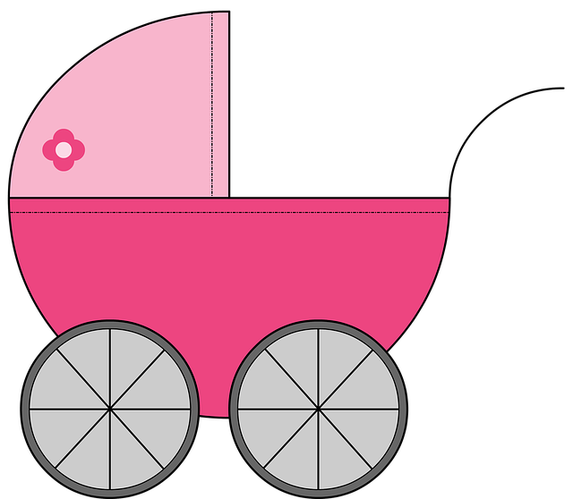 De ultieme handleiding voor kinderwagen ventilatoren